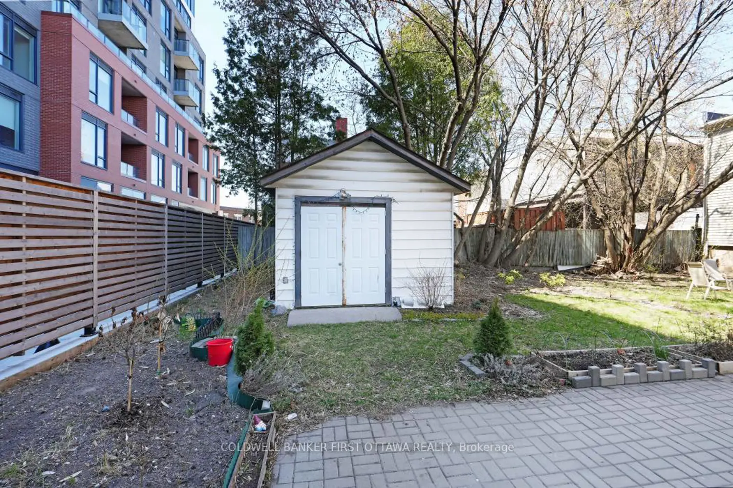 Additional image 17 of 95 Barrette Street