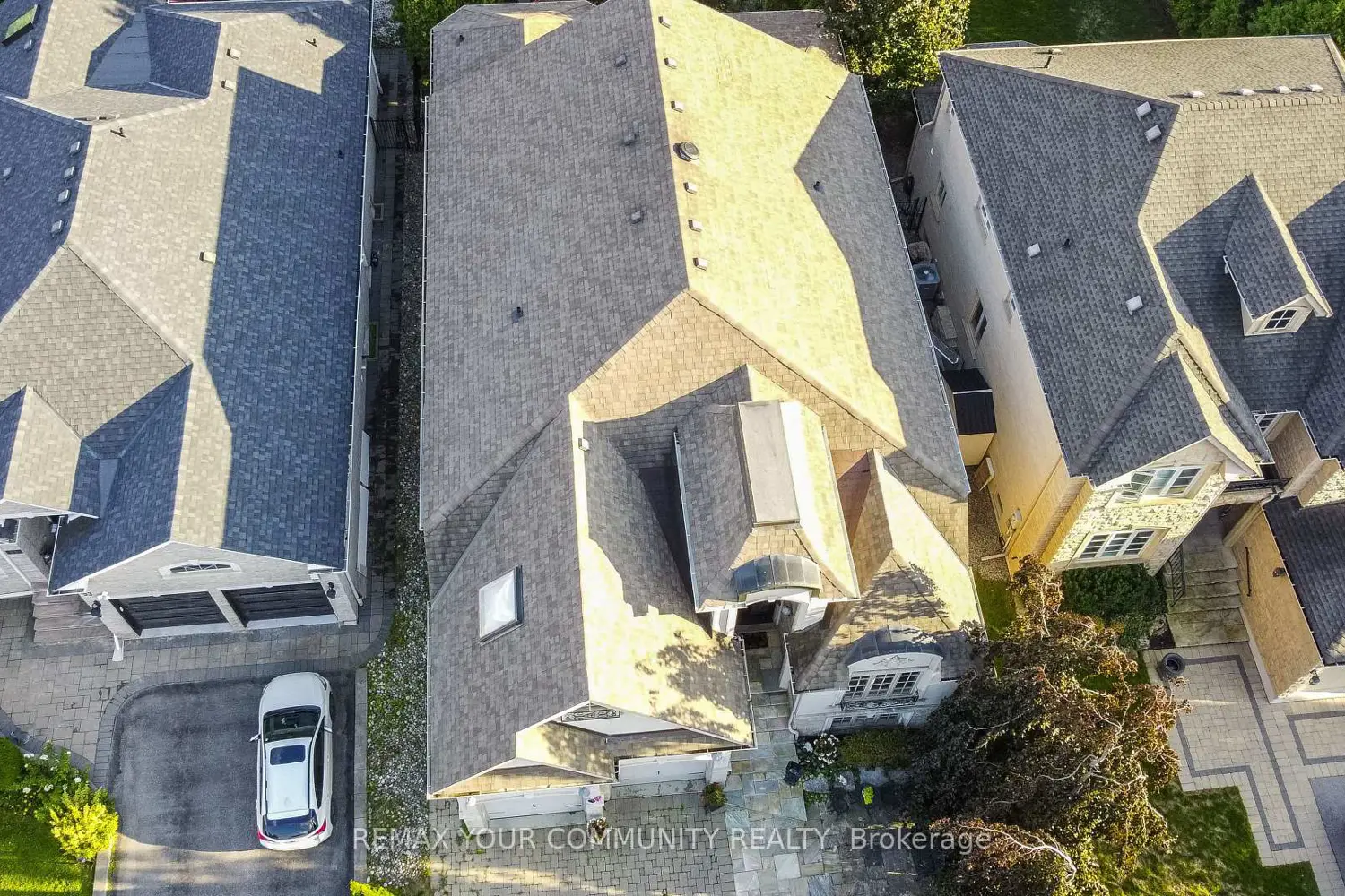 Additional image 2 of 95 Naughton Drive