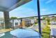 Additional image 7 of 2 Harvard Way, Oakgrove, Milton Keynes, MK10