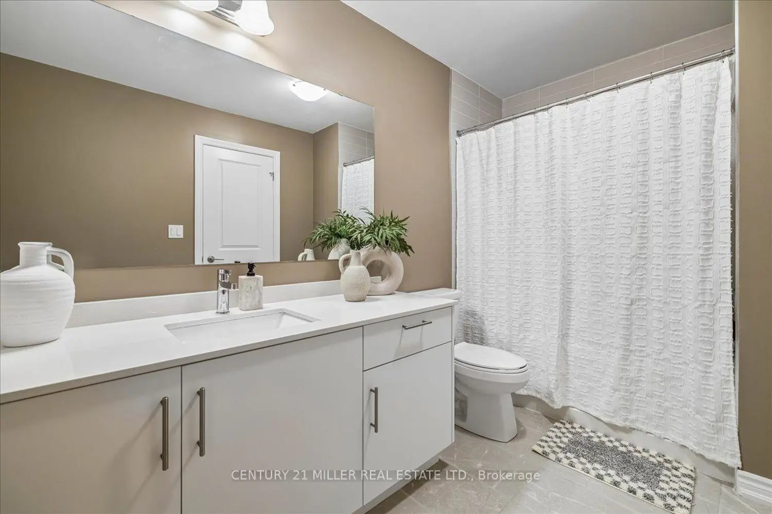 Additional image 17 of 333 Thimbleweed Court