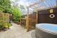 Additional image 13 of Claremont Drive, Coalville LE67