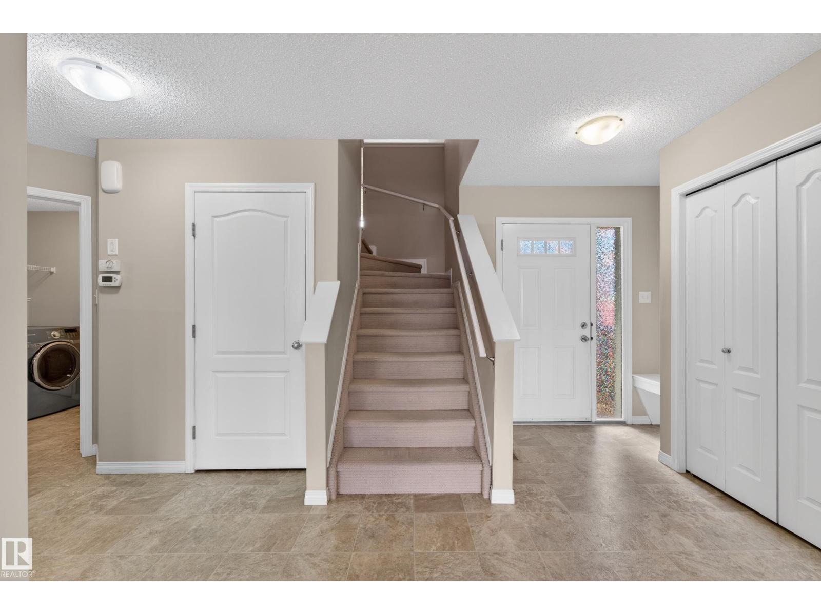 Additional image 5 of 1731 55 Street SW, Edmonton, AB, T6X1R2