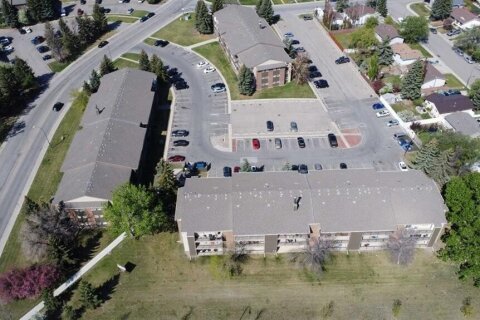 Additional image 9 of 308-401 Columbia Boulevard W, Lethbridge, AB, T1K 5R8