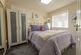 Additional image 20 of Chamomile Close, Pontprennau, CF23