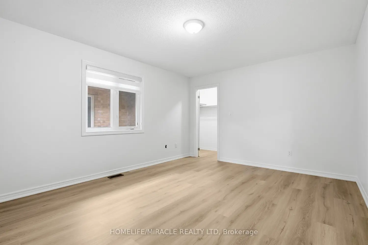 Additional image 10 of 71 Skyvalley Drive