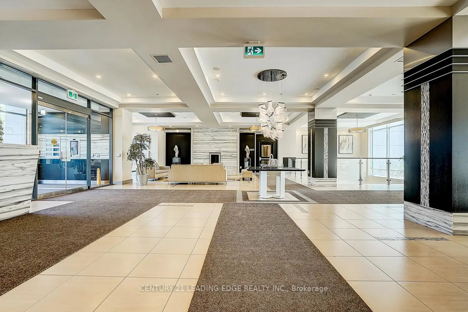 Additional image 5 of 75 South Town Centre Boulevard 202