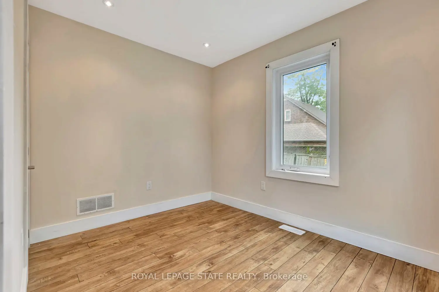 Additional image 9 of 121 King Street