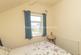 Additional image 11 of Harewood Avenue, Morecambe LA3