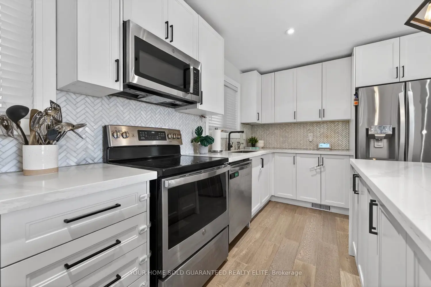 Additional image 5 of 22 Hazelwood Avenue