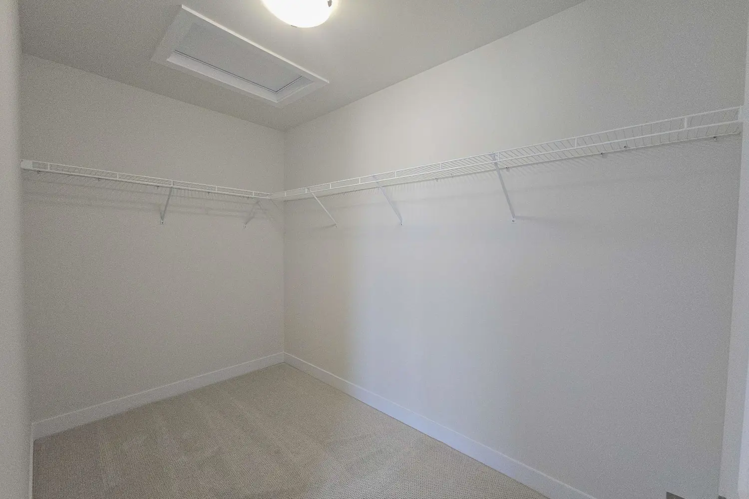 Additional image 10 of 4213 Calhoun Way