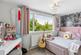 Additional image 7 of Margarite Way, Wickford, Essex, SS12