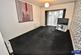 Montvale Gardens, Leicester, LE4 0BL photo 5
