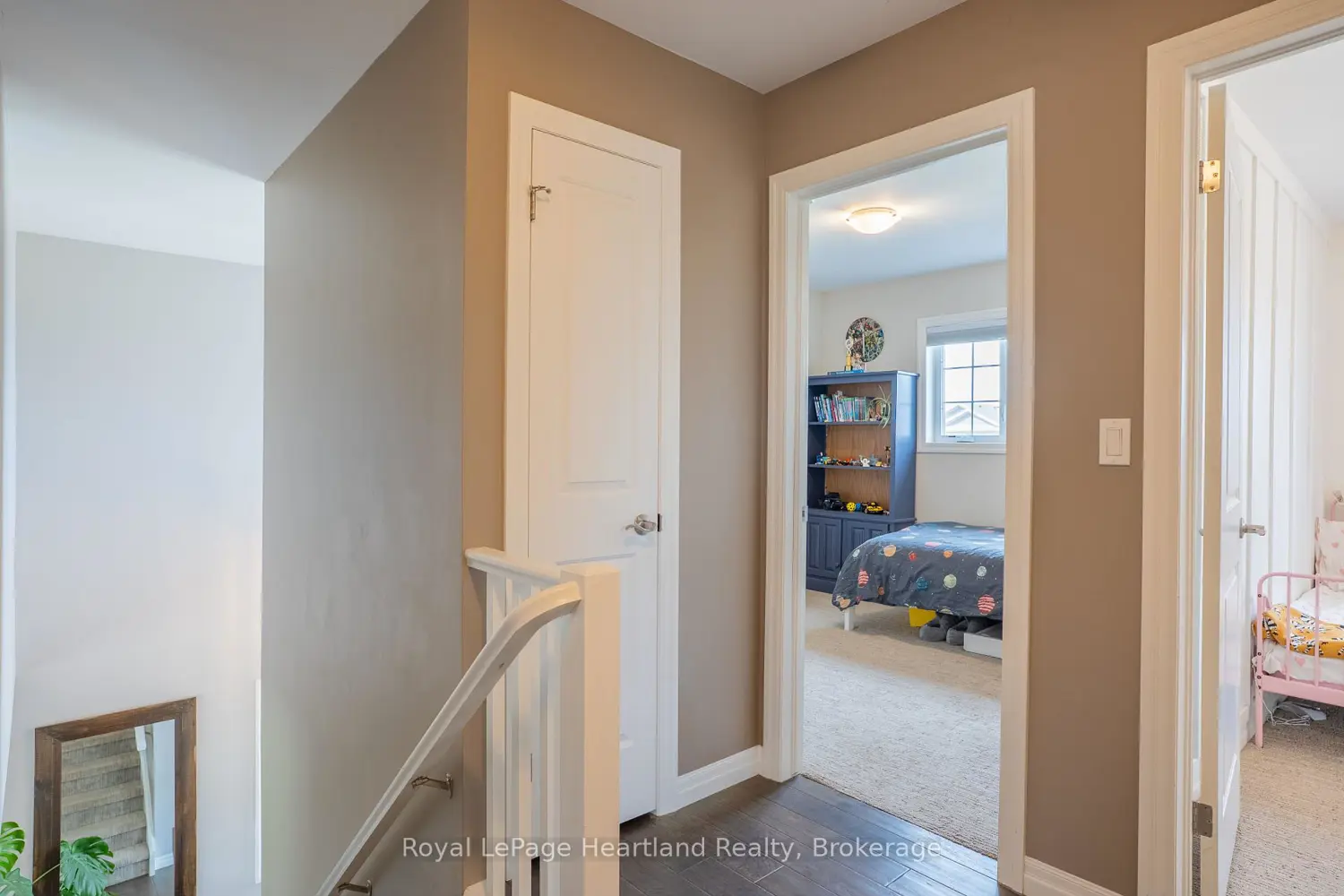 Additional image 8 of 231 Campanale Way