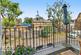 Additional image 10 of Grosvenor Rise East, Walthamstow