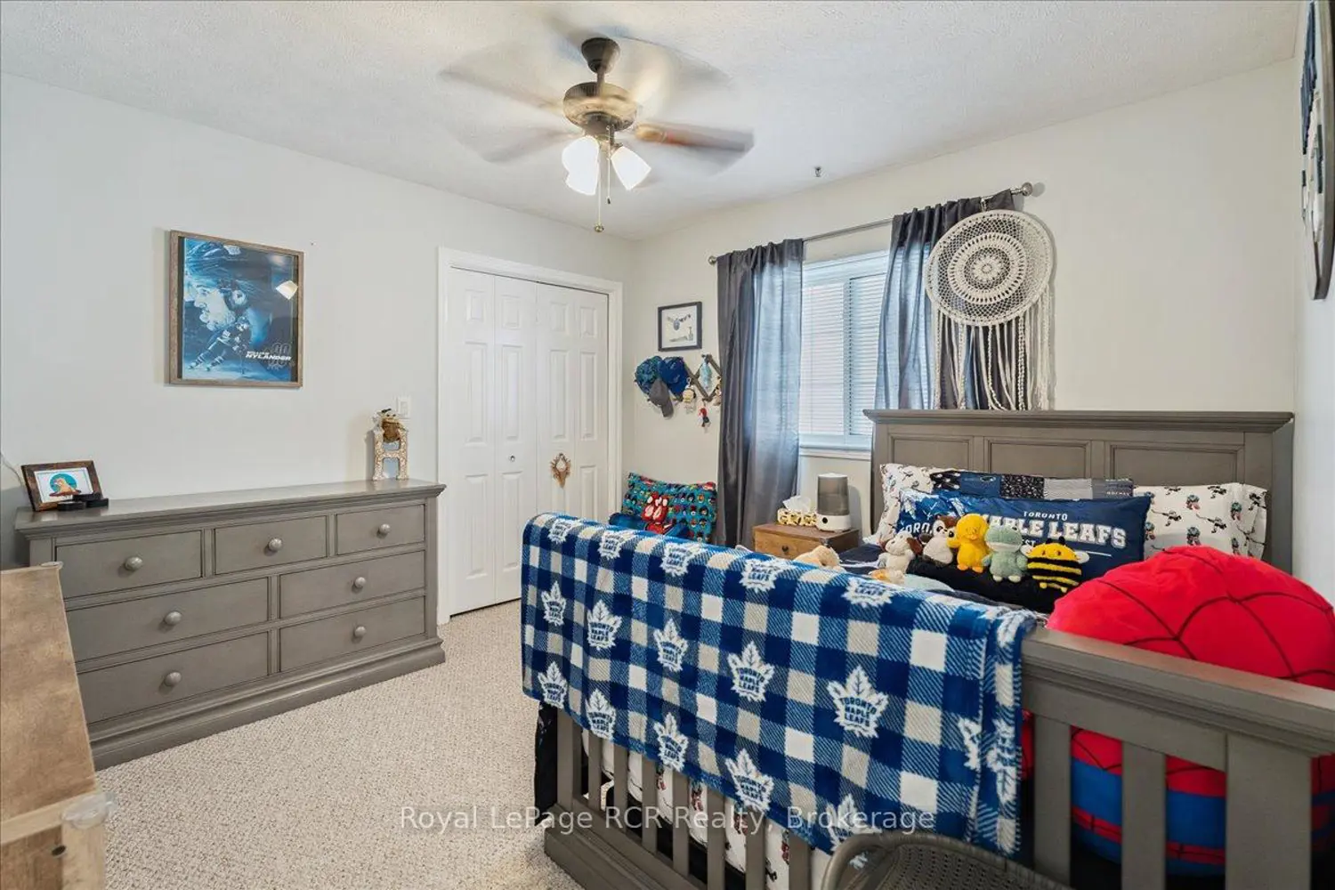 Additional image 7 of 1807 8Th Avenue
