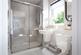 Additional image 9 of The Aynesdale - Plot 175 at Auster Place at Brightwell Lakes, Auster Place at Brightwell Lakes, Auster Way IP5
