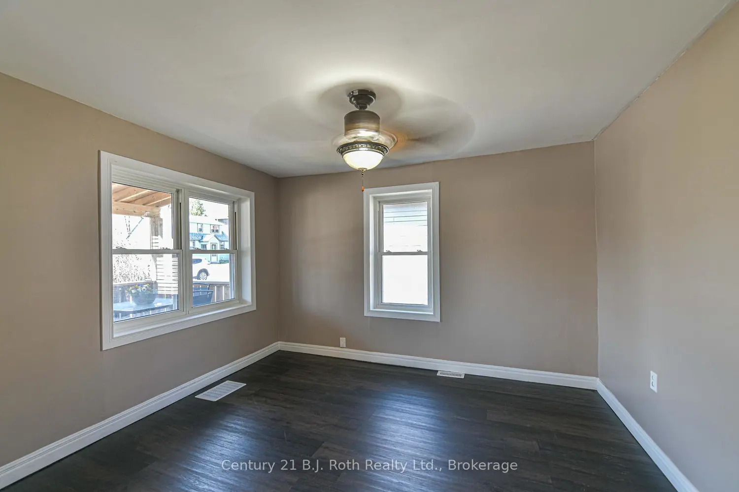 Additional image 6 of 76 Mckenzie Street