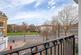 Additional image 11 of Stockwell Green, SW9