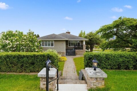 Additional image 8 of 4802 Venables Street, Burnaby, BC, V5C 3A8