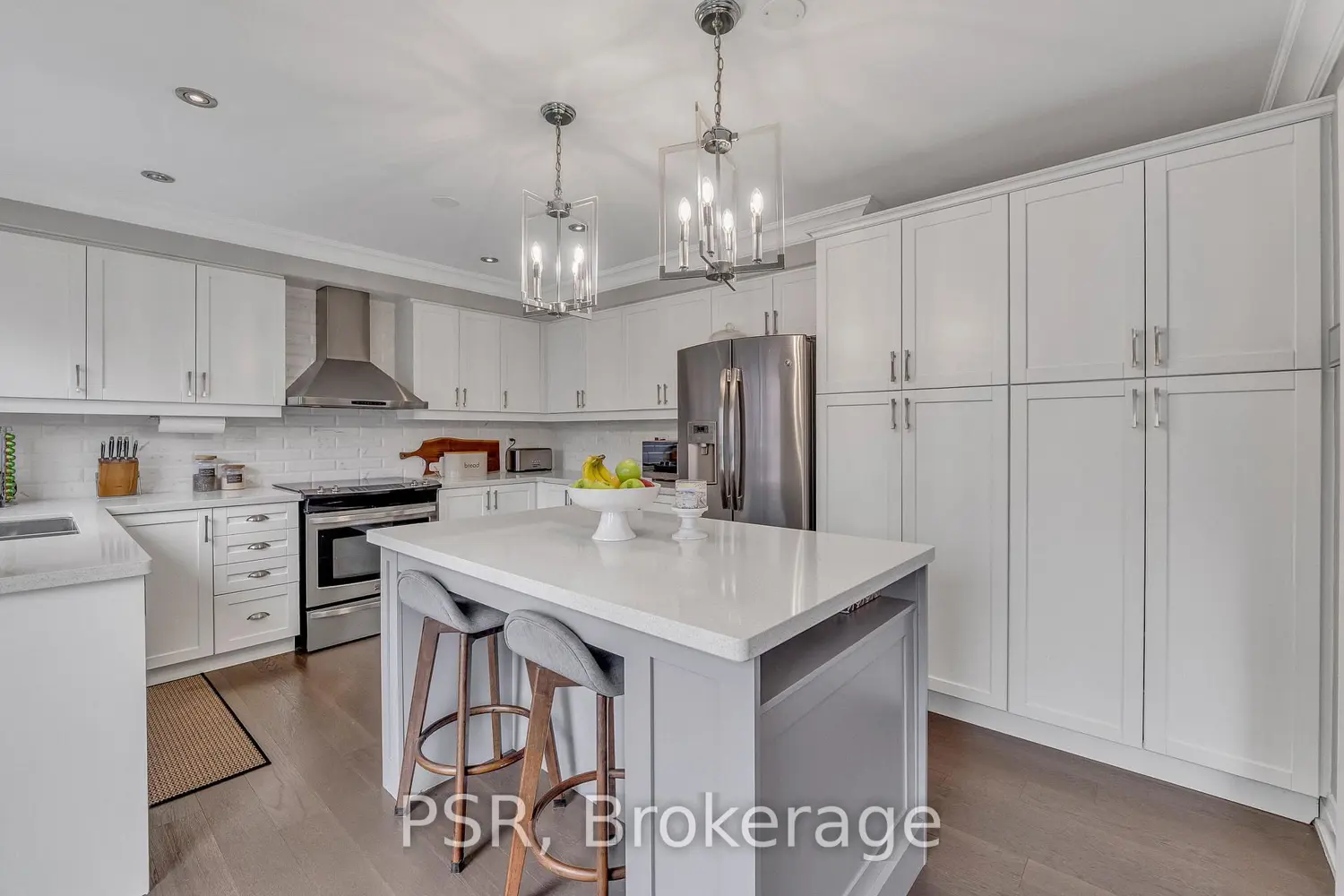 Additional image 9 of 894 Ferguson Drive
