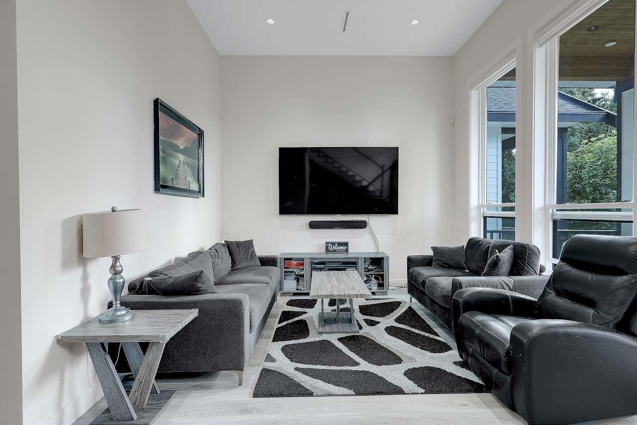 Additional image 4 of 7068 194 Street, Surrey, BC, V4N 1N2