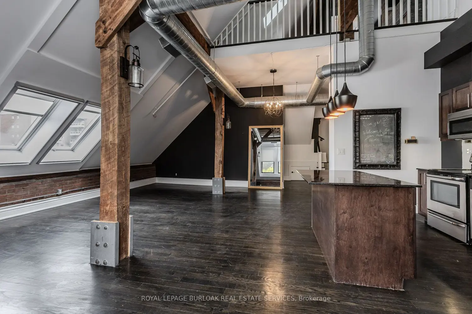 Additional image 5 of 200 Stinson Street 16