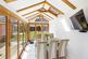 Additional image 4 of Robinson Road, Brightlingsea, Colchester, Essex, CO7