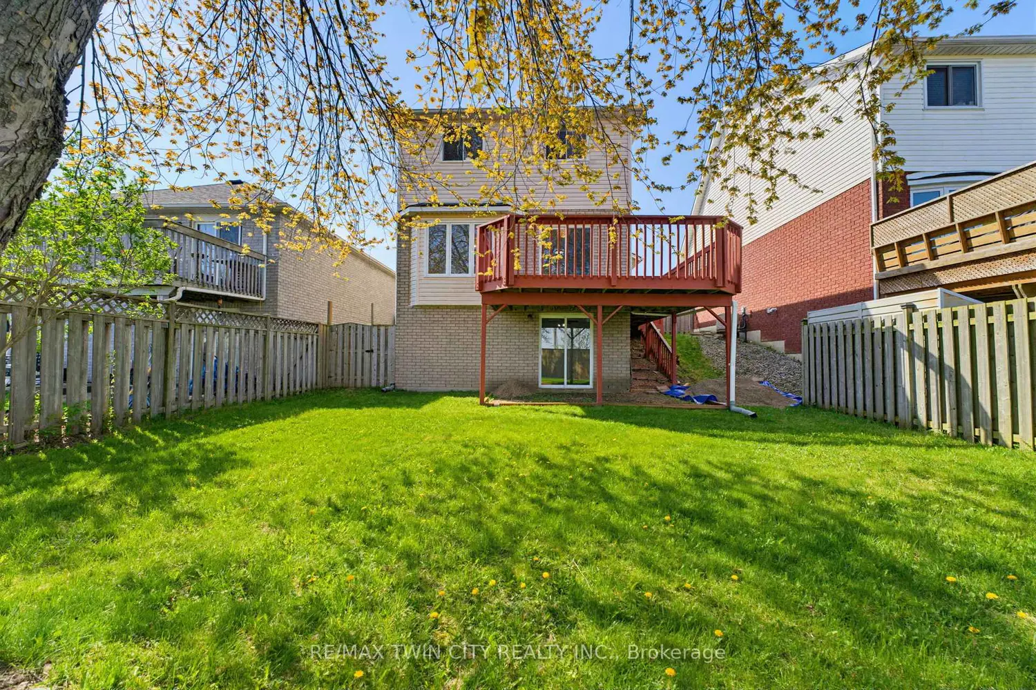 Additional image 14 of 25 Anastasia Crescent