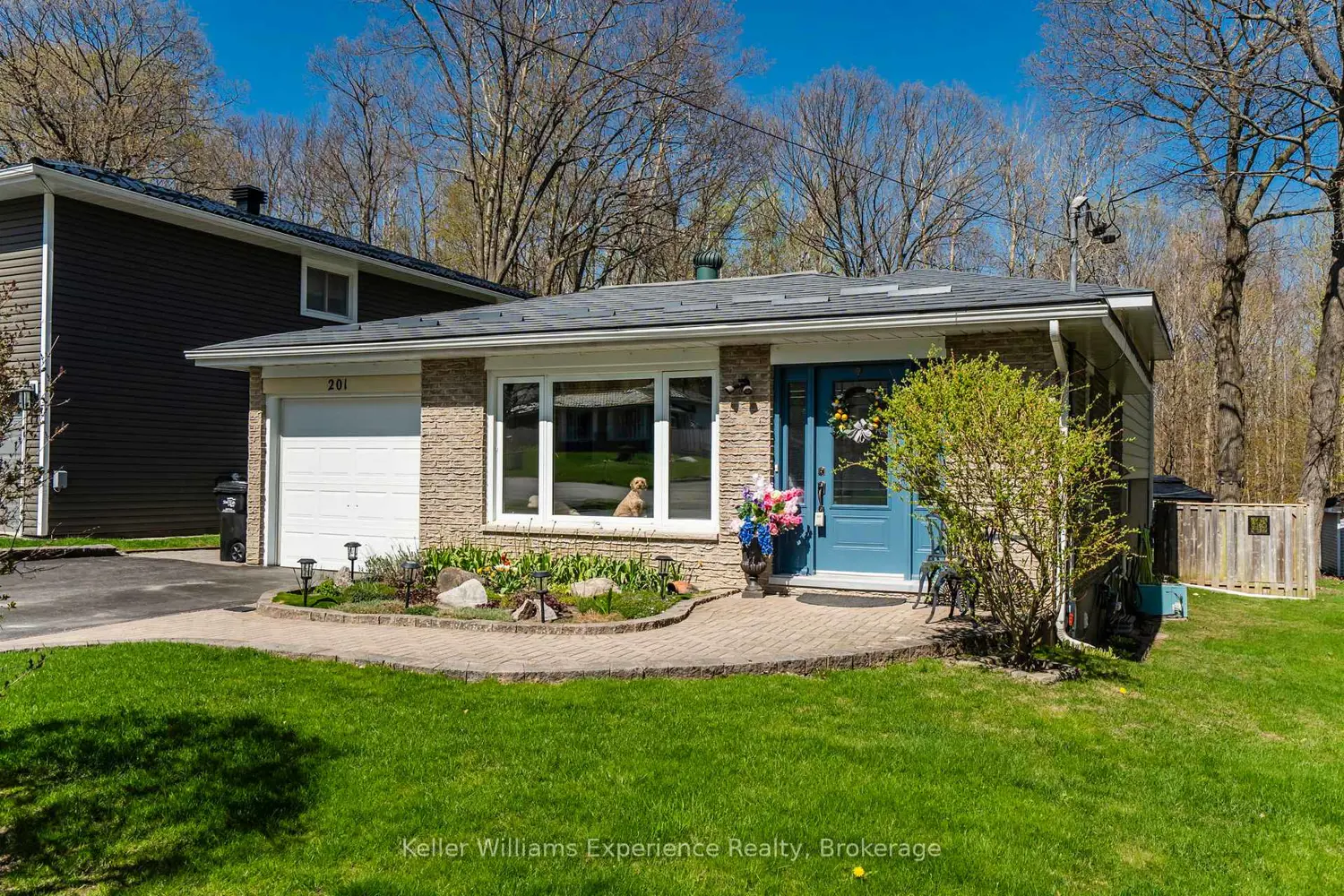 Additional image 2 of 201 Bayfield Avenue