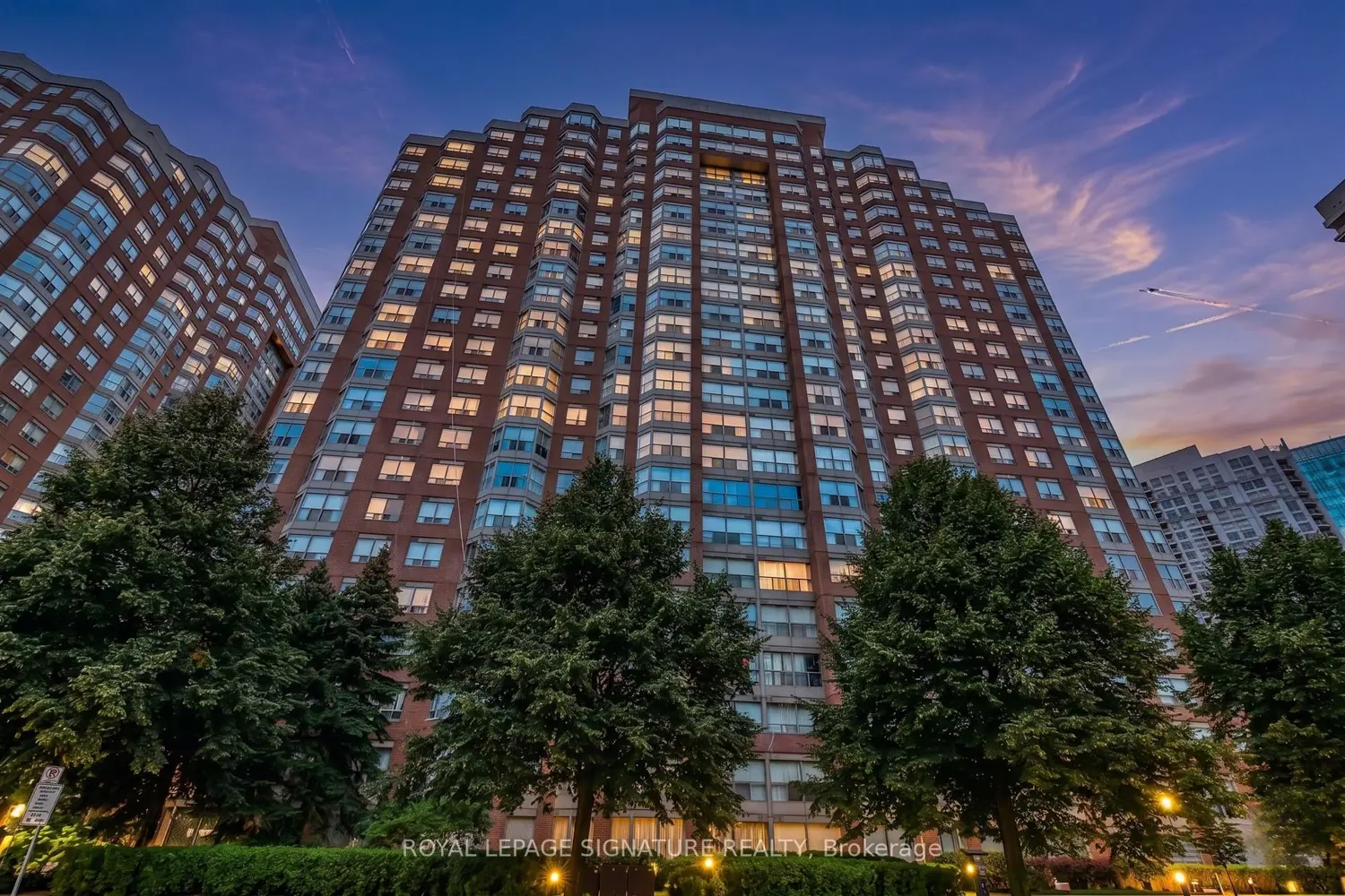 325 Webb Drive 707