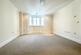 Additional image 2 of Grand Parade, Eastbourne, BN21
