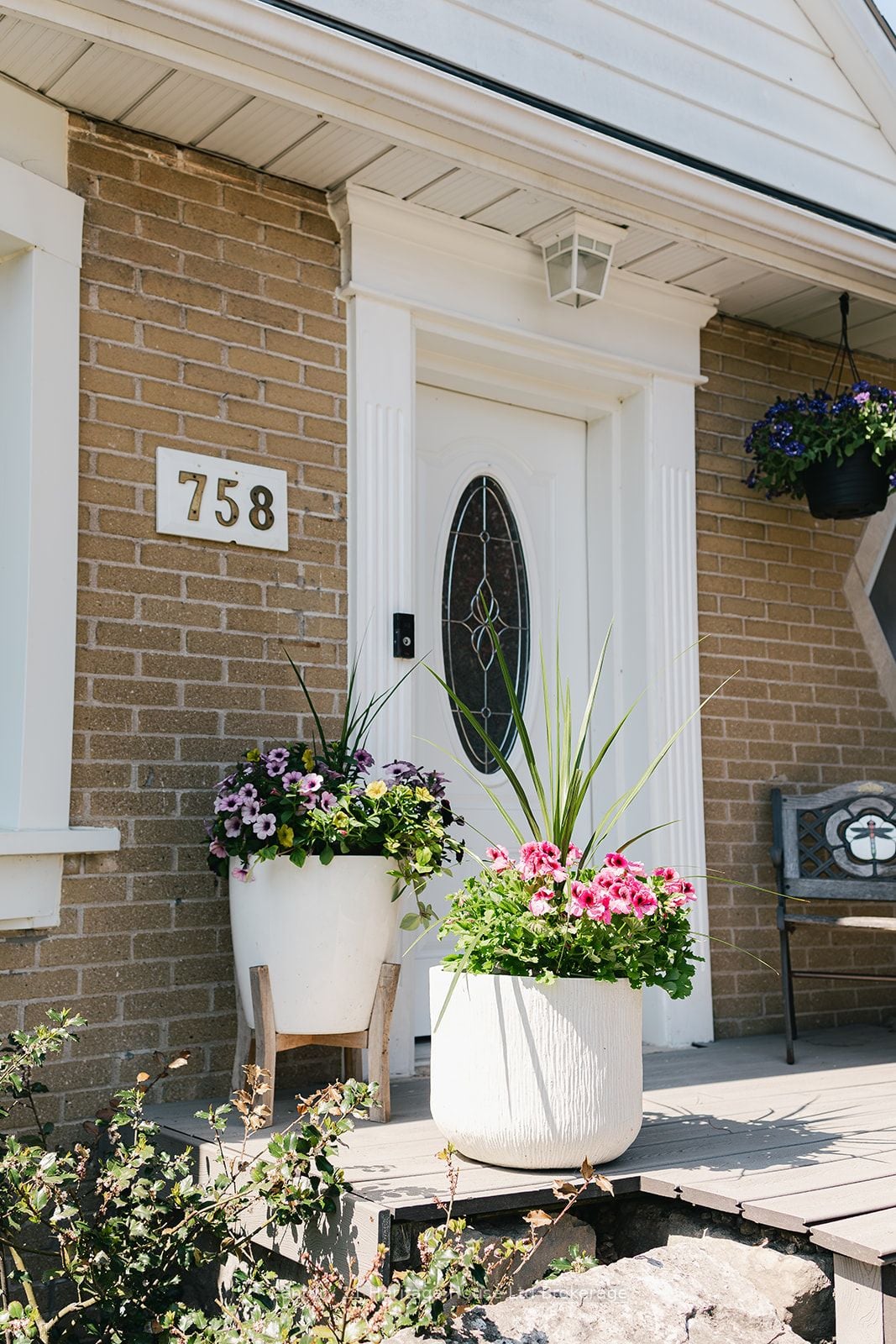 Additional image 4 of 758 Wilton Crescent, Woodstock, ON, N4S 7H3