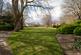 Additional image 13 of Grimston Gardens, Folkestone, Kent, CT20