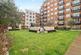 Additional image 3 of Royal Quarter, Seven Kings Way, Kingston upon Thames, Greater London, KT2