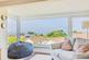Additional image 4 of Brunel Road, Paignton, Devon, TQ4