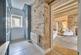 Additional image 20 of Haresfield, Stonehouse, GL10