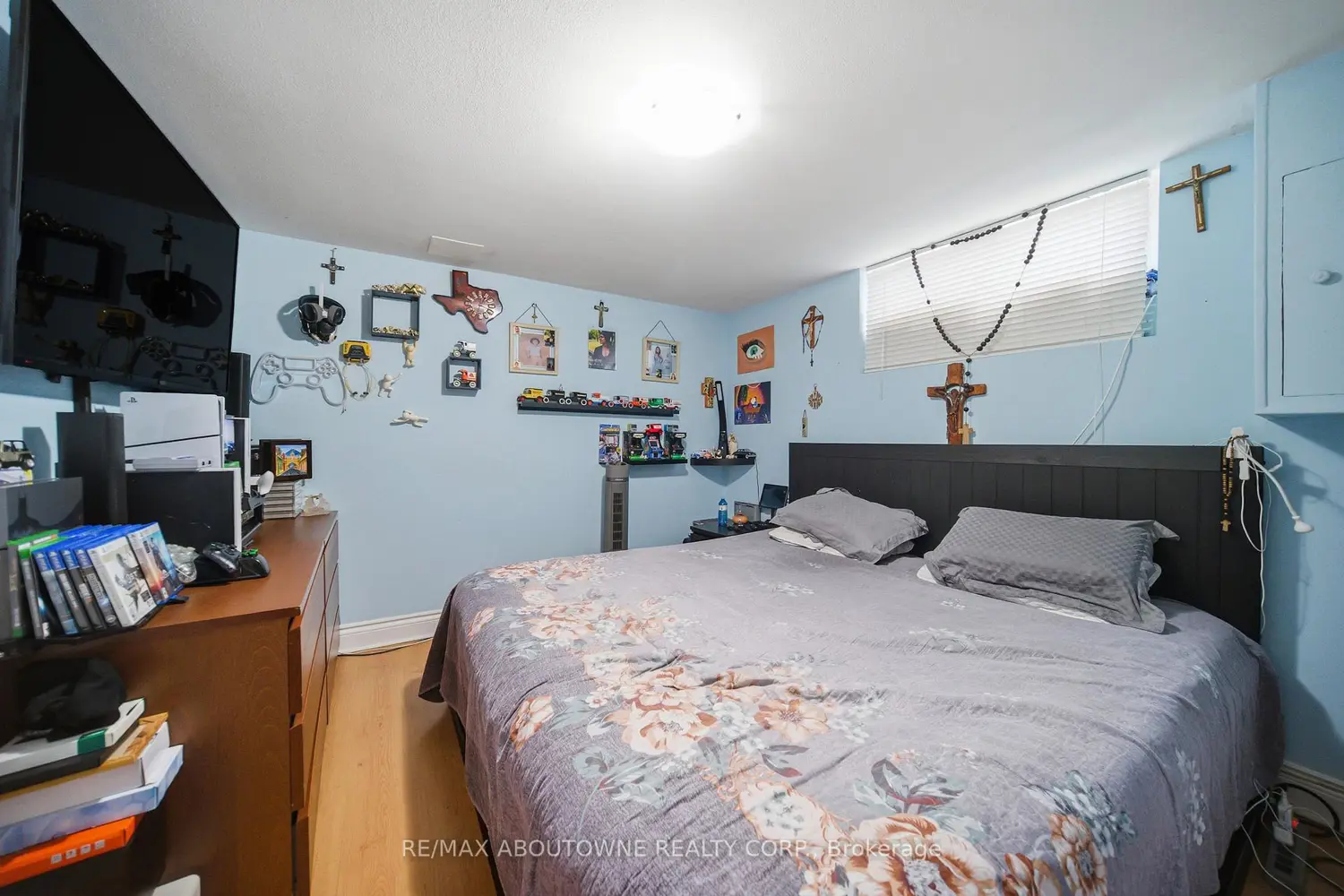Additional image 10 of 1403 Selkirk Avenue