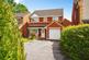 Additional image 20 of Merganser Drive, Bicester