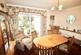 Additional image 4 of Melbury, Portway, Wells