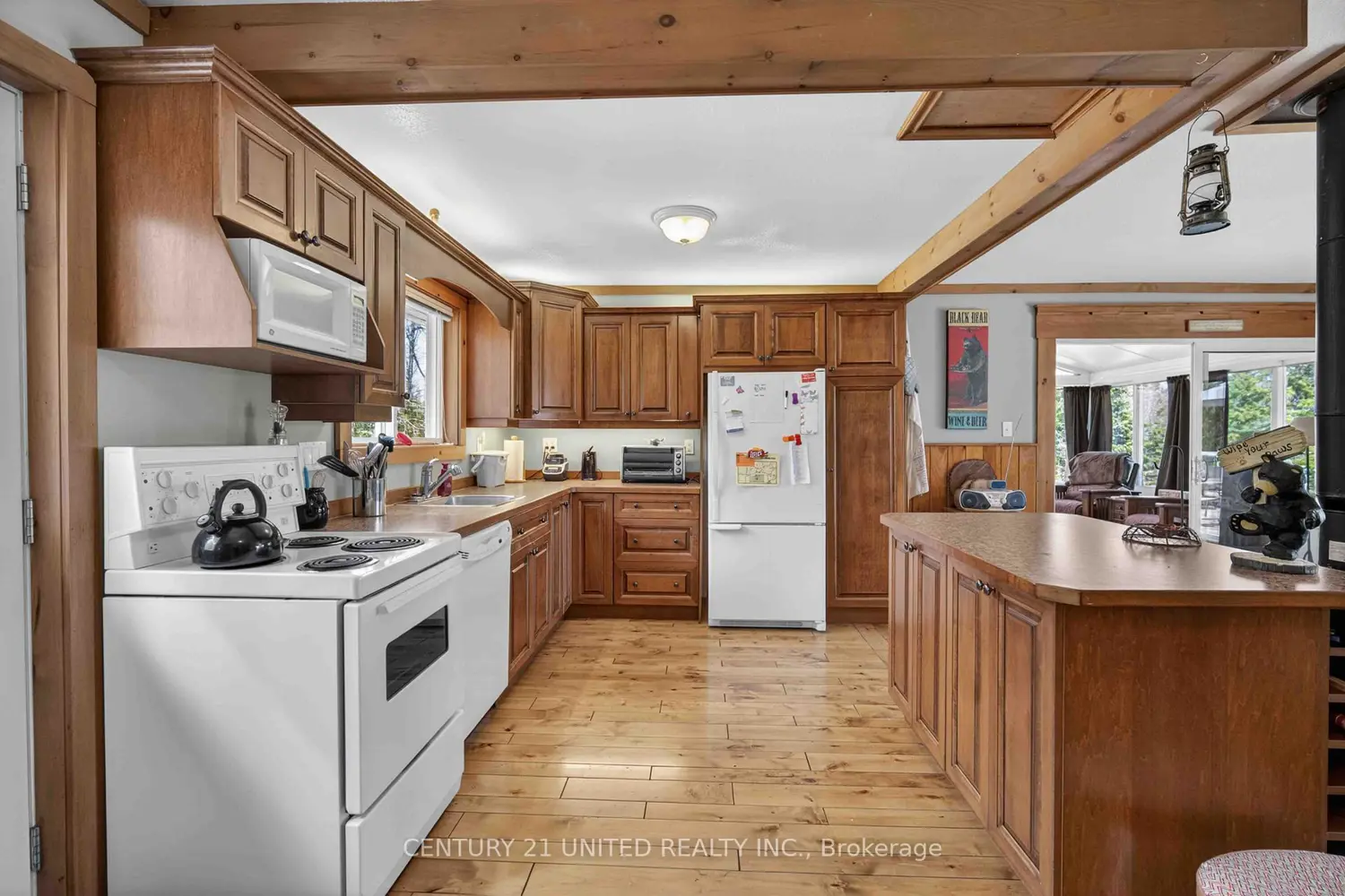 Additional image 6 of 1047 Redwood Lane