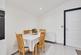 Additional image 14 of Forester Hill Avenue, Bolton, Greater Manchester, BL3