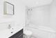 Additional image 12 of Penny Lane Way, Hunslet, Leeds