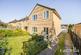 Additional image 16 of Holcombe Close, Bath BA2