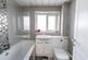 Additional image 20 of Glenview Crescent, Moodiesburn, Glasgow, G69 0NL