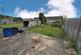 Additional image 15 of Church Road, Laverstock, Salisbury