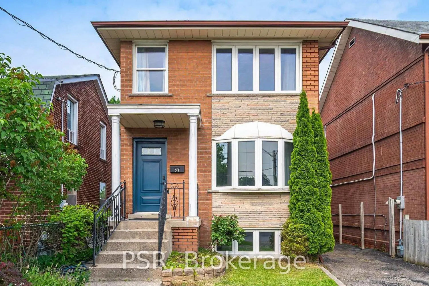 57 Stephen Drive