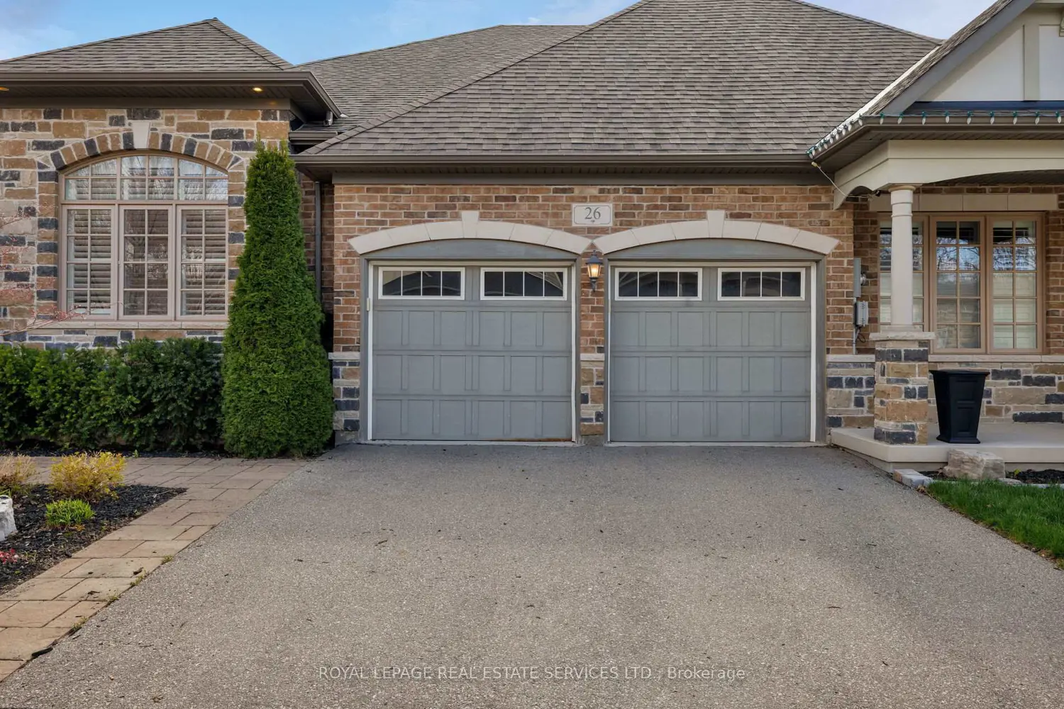 Additional image 19 of 3353 Liptay Avenue 26