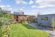 Additional image 3 of Clifftown Gardens, Herne Bay, Kent