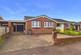 The Rowans, Eighton Banks, NE9