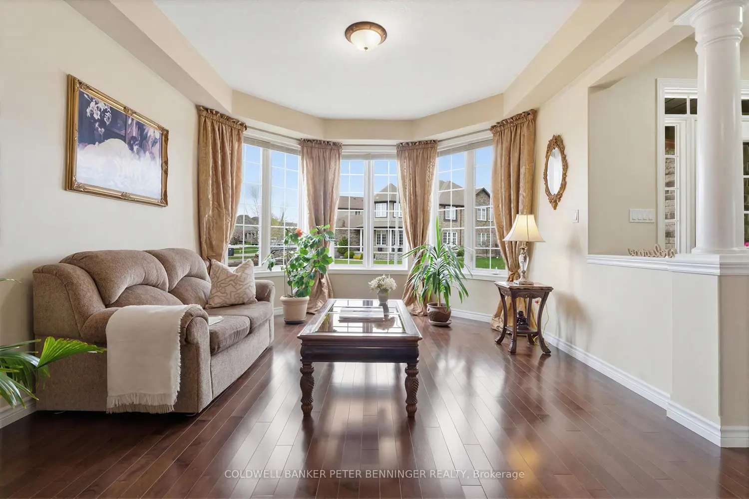 49 Creighton Avenue photo 3
